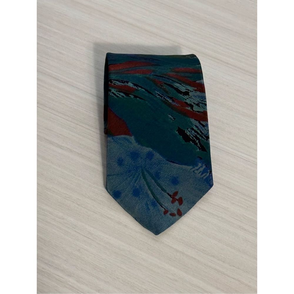 Stringbeans Polyester Tie